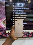 Apple iPhone 7 Plus 256GB Rose Gold - 2