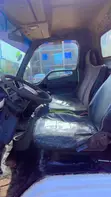 Hyundai Mighty 1999 Truck - 3