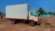 Hyundai Mighty 1999 Truck - 4