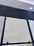60x60 Polished Porcelain Tiles (Made in Ghana) - 1