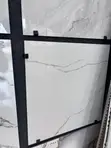60x60 Polished Porcelain Tiles (Made in Ghana) - 4