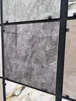60x60 Polished Porcelain Tiles (Made in Ghana) - 5