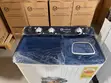 Brand New 7kg Twin-Tub Washing Machine - 2