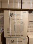 Brand New 7kg Twin-Tub Washing Machine - 4