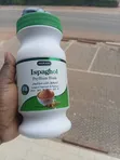 Psyllium Husk - 1