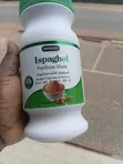 Psyllium Husk - 2