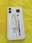Apple iPhone 12 64GB White - 1