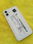 Apple iPhone 12 64GB White - 2