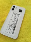 Apple iPhone 12 64GB White - 3