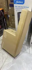 Samsung Soundbar B650 - Brand New - 2