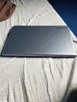 Toshiba Satellite C55 Laptop - 8GB RAM, Intel Core i5, 256GB HDD - 2