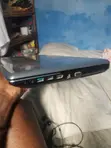 Toshiba Satellite C55 Laptop - 8GB RAM, Intel Core i5, 256GB HDD - 3