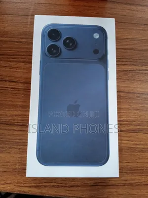 New Apple iPhone XR 128GB Blue