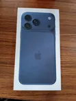 New Apple iPhone XR 128GB Blue - 1