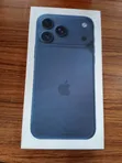 New Apple iPhone XR 128GB Blue - 2