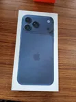 New Apple iPhone XR 128GB Blue - 3