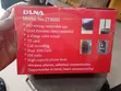 DLNA ZT9000 Wireless SIM Card Telephone - 2