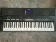Yamaha Keyboard PSR-S650 - 3