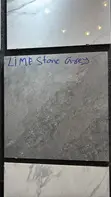 India 60x60 Matt Floor Tiles - 1