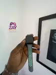 Apple Watch Series 6 44MM - 1
