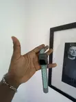 Apple Watch Series 6 44MM - 2