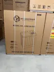 Twin-Tub Washing Machine 12kg - 3