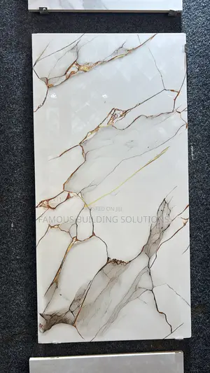 Made in India Wall Tiles (30x60 cm)