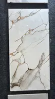 Made in India Wall Tiles (30x60 cm) - 1