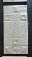Made in India Wall Tiles (30x60 cm) - 2
