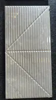 Made in India Wall Tiles (30x60 cm) - 3