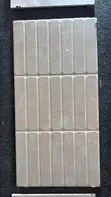 Made in India Wall Tiles (30x60 cm) - 4