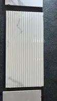 Made in India Wall Tiles (30x60 cm) - 5