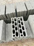 Strong Quarry Blocks Available - 1