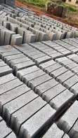 Strong Quarry Blocks Available - 2
