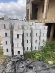 Strong Quarry Blocks Available - 3