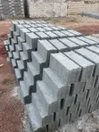Strong Quarry Blocks Available - 4