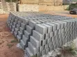 Strong Quarry Blocks Available - 5