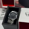 Nixon Time Teller Watch - 2