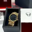 Nixon Time Teller Watch - 3