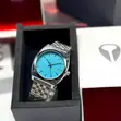 Nixon Time Teller Watch - 4