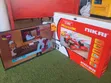 Nikai 32 Inch LED TV - Frameless HD - 2