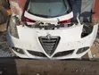 Alfa Romeo Giulietta Parts - 1