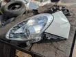 Alfa Romeo Giulietta Parts - 2