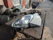 Alfa Romeo Giulietta Parts - 3