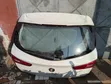 Alfa Romeo Giulietta Parts - 4