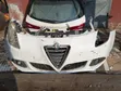 Alfa Romeo Giulietta Parts - 5