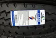 8.25R16 Linglong Tire - Brand New - 1