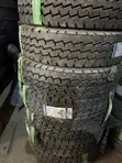 8.25R16 Linglong Tire - Brand New - 2