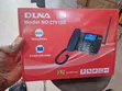 DLNA ZT9100 Wireless Dual SIM Telephone - 1