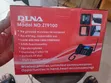 DLNA ZT9100 Wireless Dual SIM Telephone - 2